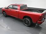 New 2026 Ram 2500 Big Horn Crew Cab for sale #RM26062 - photo 34