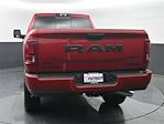 New 2026 Ram 2500 Big Horn Crew Cab for sale #RM26062 - photo 2