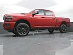 New 2026 Ram 2500 Big Horn Crew Cab for sale #RM26062 - photo 41