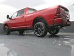 New 2026 Ram 2500 Big Horn Crew Cab for sale #RM26062 - photo 42