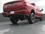 New 2026 Ram 2500 Big Horn Crew Cab for sale #RM26062 - photo 44