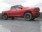 New 2026 Ram 2500 Big Horn Crew Cab for sale #RM26062 - photo 46