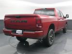New 2026 Ram 2500 Big Horn Crew Cab for sale #RM26062 - photo 3