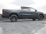 New 2026 Ram 1500 Big Horn Crew Cab for sale #RM26063 - photo 40