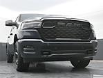 New 2026 Ram 1500 Big Horn Crew Cab for sale #RM26063 - photo 42