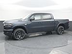 New 2026 Ram 1500 Big Horn Crew Cab for sale #RM26063 - photo 2