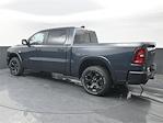 New 2026 Ram 1500 Big Horn Crew Cab for sale #RM26063 - photo 3