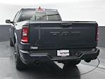 New 2026 Ram 1500 Big Horn Crew Cab for sale #RM26063 - photo 4