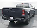 New 2026 Ram 1500 Big Horn Crew Cab for sale #RM26063 - photo 5