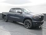 New 2026 Ram 1500 Big Horn Crew Cab for sale #RM26063 - photo 7