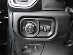 New 2026 Ram 1500 Big Horn Crew Cab for sale #RM26063 - photo 12