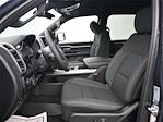 New 2026 Ram 1500 Big Horn Crew Cab for sale #RM26063 - photo 13
