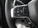 New 2026 Ram 1500 Big Horn Crew Cab for sale #RM26063 - photo 14