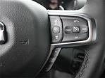 New 2026 Ram 1500 Big Horn Crew Cab for sale #RM26063 - photo 15
