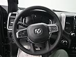 New 2026 Ram 1500 Big Horn Crew Cab for sale #RM26063 - photo 16