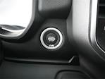 New 2026 Ram 1500 Big Horn Crew Cab for sale #RM26063 - photo 18