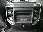 New 2026 Ram 1500 Big Horn Crew Cab for sale #RM26063 - photo 22