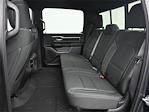 New 2026 Ram 1500 Big Horn Crew Cab for sale #RM26063 - photo 25