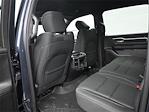 New 2026 Ram 1500 Big Horn Crew Cab for sale #RM26063 - photo 26