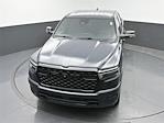 New 2026 Ram 1500 Big Horn Crew Cab for sale #RM26063 - photo 27