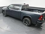 New 2026 Ram 1500 Big Horn Crew Cab for sale #RM26063 - photo 29