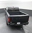 New 2026 Ram 1500 Big Horn Crew Cab for sale #RM26063 - photo 30