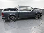 New 2026 Ram 1500 Big Horn Crew Cab for sale #RM26063 - photo 32