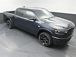 New 2026 Ram 1500 Big Horn Crew Cab for sale #RM26063 - photo 33