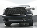 New 2026 Ram 1500 Big Horn Crew Cab for sale #RM26063 - photo 35