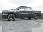 New 2026 Ram 1500 Big Horn Crew Cab for sale #RM26063 - photo 36