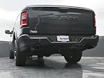 New 2026 Ram 1500 Big Horn Crew Cab for sale #RM26063 - photo 38