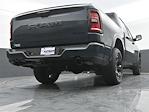 New 2026 Ram 1500 Big Horn Crew Cab for sale #RM26063 - photo 39