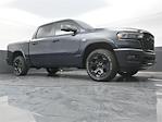 New 2026 Ram 1500 Big Horn Crew Cab for sale #RM26063 - photo 41