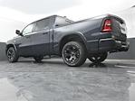 New 2026 Ram 1500 Big Horn Crew Cab for sale #RM26063 - photo 37