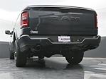 New 2026 Ram 1500 Big Horn Crew Cab for sale #RM26063 - photo 38