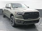 New 2026 Ram 1500 Big Horn Crew Cab for sale #RM26067 - photo 4