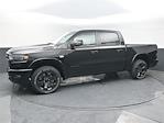 New 2026 Ram 1500 Big Horn Crew Cab for sale #RM26068 - photo 2