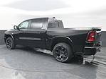 New 2026 Ram 1500 Big Horn Crew Cab for sale #RM26068 - photo 3