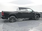 New 2026 Ram 1500 Big Horn Crew Cab for sale #RM26068 - photo 6