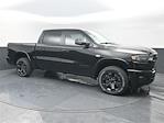 New 2026 Ram 1500 Big Horn Crew Cab for sale #RM26068 - photo 7