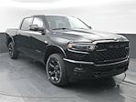New 2026 Ram 1500 Big Horn Crew Cab for sale #RM26068 - photo 8