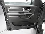 New 2026 Ram 1500 Big Horn Crew Cab for sale #RM26068 - photo 9