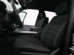 New 2026 Ram 1500 Big Horn Crew Cab for sale #RM26068 - photo 13