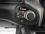 New 2026 Ram 1500 Big Horn Crew Cab for sale #RM26068 - photo 22