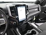 New 2026 Ram 1500 Big Horn Crew Cab for sale #RM26068 - photo 23