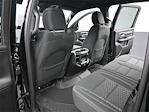 New 2026 Ram 1500 Big Horn Crew Cab for sale #RM26068 - photo 27