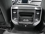 New 2026 Ram 1500 Big Horn Crew Cab for sale #RM26068 - photo 28