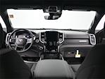 New 2026 Ram 1500 Big Horn Crew Cab for sale #RM26068 - photo 29