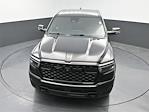New 2026 Ram 1500 Big Horn Crew Cab for sale #RM26068 - photo 31