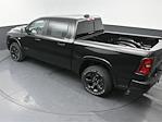 New 2026 Ram 1500 Big Horn Crew Cab for sale #RM26068 - photo 33